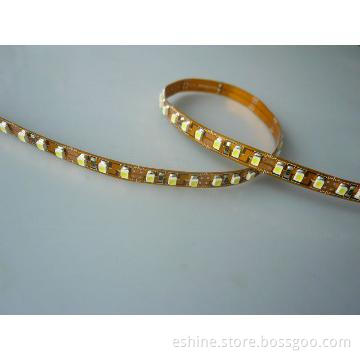 led light bar, SMD5050/SMD5630/SMD3528 with CE and Rohs